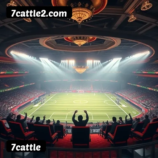 Jogos de Cassino Premium - Slots, Roleta, Blackjack e Dealer Ao Vivo