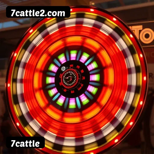 Promoções em Destaque - Bônus Especiais e Cashback