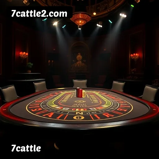 Sistema de Segurança Avançado 7cattle - Criptografia e Proteção