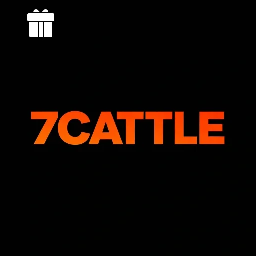 Bônus Exclusivos 7cattle - Promoções Generosas e Ofertas VIP