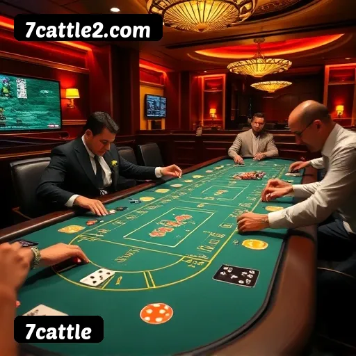 Sistema de Pagamento Rápido e Seguro - PIX, Boleto, Cartões de Crédito