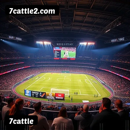 Sistema VIP Premium e Segurança Máxima - Bônus Exclusivos e Benefícios